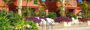 Imagine pentru Doubletree By Hilton Hotel Resort & Spa Reserva Del Higueron Cazare - Litoral Malaga 2026