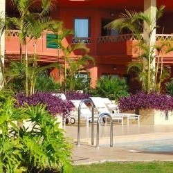 Imagine pentru Doubletree By Hilton Hotel Resort & Spa Reserva Del Higueron Cazare - Litoral Malaga 2026