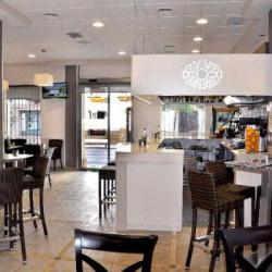 Imagine pentru Hotel Maestranza City Break - Malaga 2025