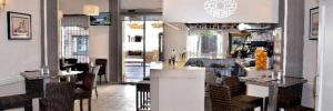 Imagine pentru Hotel Maestranza City Break - Malaga 2025