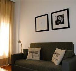 Imagine pentru Hotel Minimalrooms City Break - Costa Del Sol 2026