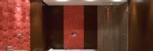 Imagine pentru Hotel Barcelo Estepona Thalasso Spa Cazare - Litoral Malaga la hoteluri de 4* stele 2025