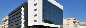 Imagine pentru Hotel Vincci Malaga City Break - Costa Del Sol 2026