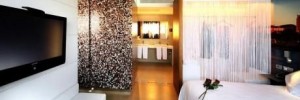 Imagine pentru Hotel Barcelo Malaga City Break - Malaga 2025