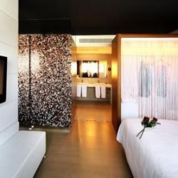 Imagine pentru Hotel Barcelo Malaga Cazare - Litoral Malaga 2023