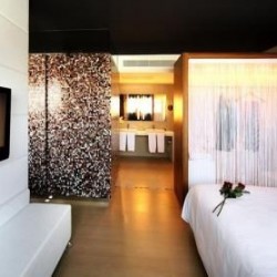 Imagine pentru Hotel Barcelo Malaga City Break - Malaga 2025