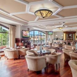 Imagine pentru Hotel Barcelo Marbella City Break - Malaga 2025