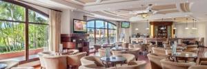 Imagine pentru Hotel Barcelo Marbella City Break - Malaga 2025