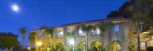 Imagine pentru Hotel Parador De Malaga Gibralfaro City Break - Malaga 2025