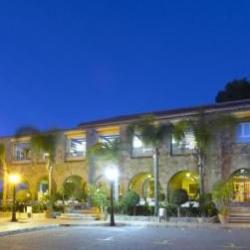 Imagine pentru Hotel Parador De Malaga Gibralfaro City Break - Malaga 2025
