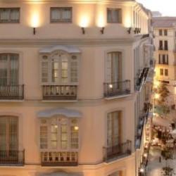 Imagine pentru Costa Del Sol Cazare - Litoral Spania 2026