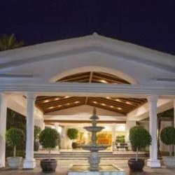 Imagine pentru Los Monteros Hotel City Break - Malaga 2025