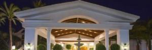 Imagine pentru Los Monteros Hotel City Break - Malaga 2025