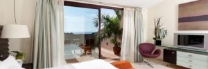 Imagine pentru Hotel Don Carlos Leisure Resort Cazare - Litoral Malaga 2023