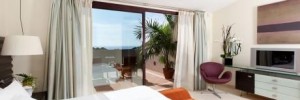 Imagine pentru Don Carlos Leisure Resort City Break - Malaga 2025