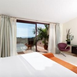 Imagine pentru Don Carlos Leisure Resort City Break - Malaga 2025