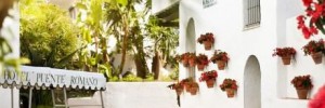 Imagine pentru Costa Del Sol Cazare - Litoral Spania la hoteluri de 5* stele 2024