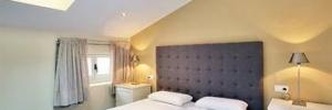 Imagine pentru Hotel Apartamentos Unisierra Cazare - Litoral Malaga 2027