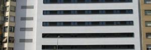 Imagine pentru Malaga Cazare - Litoral Costa Del Sol la hoteluri de 4* stele 2025