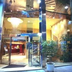 Imagine pentru Avenida Hotel Cazare - Litoral Alicante 2024