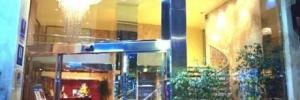 Imagine pentru Avenida Hotel Cazare - Litoral Alicante 2025