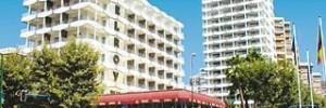 Imagine pentru Hotel Belroy City Break - Costa Blanca 2025