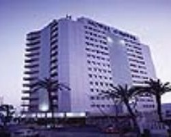 Imagine pentru Cimbel Hotel Cazare - Litoral Alicante 2024