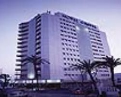Imagine pentru Cimbel Hotel City Break - Costa Blanca 2025