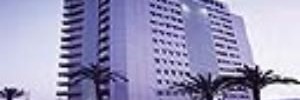 Imagine pentru Cimbel Hotel City Break - Costa Blanca 2025