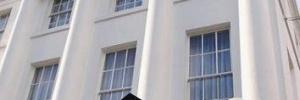 Imagine pentru Hotel Hampton Cazare - City Break Dublin la hoteluri de 4* stele 2025