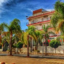 Imagine pentru Hotel Carmen Teresa Cazare - Litoral Costa Del Sol 2022