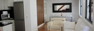 Imagine pentru Hotel Apartamentos Coronado Cazare - Litoral Malaga 2023