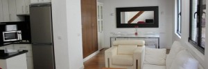 Imagine pentru Hotel Apartamentos Coronado City Break - Malaga 2025