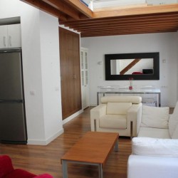 Imagine pentru Hotel Apartamentos Coronado City Break - Malaga 2025