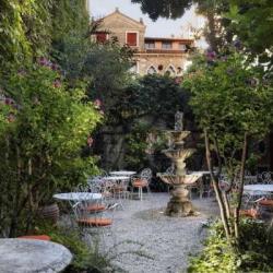 Imagine pentru Flora Hotel City Break - Veneto 2026