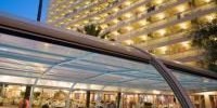 Imagine pentru Hotel Benidorm Plaza Cazare - Litoral Alicante 2024