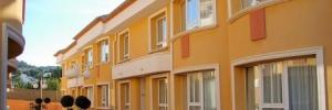 Imagine pentru Aparthotel Pinosol Cazare - Litoral Alicante 2026