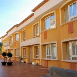 Imagine pentru Aparthotel Pinosol Cazare - Litoral Alicante 2026