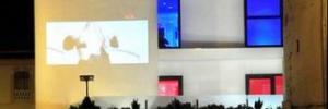 Imagine pentru Hotel Del Juguete Cazare - Litoral Alicante la hoteluri de 4* stele 2025