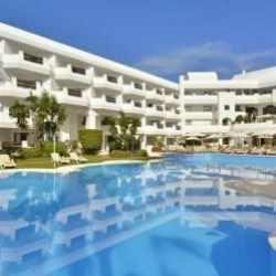 Imagine pentru Marbella Cazare - Litoral Costa Del Sol la hoteluri de 4* stele 2025