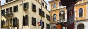 Imagine pentru Veneto Cazare - City Break Italia 2026