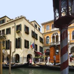 Imagine pentru Veneto Cazare - City Break Italia 2026