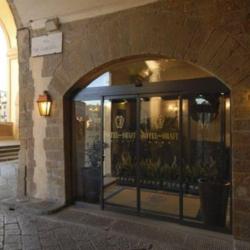 Imagine pentru Hotel Degli Orafi City Break - Regiunea Toscana 2026