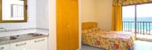Imagine pentru Rh Sol Estudios Cazare - Litoral Alicante 2025