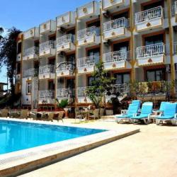 Imagine pentru Antalya Cazare - Litoral Turcia 2026