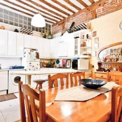 Imagine pentru Hotel Madrid Center Fuencarral Pedestrian Cazare - City Break Madrid la hoteluri de 3* stele 2026