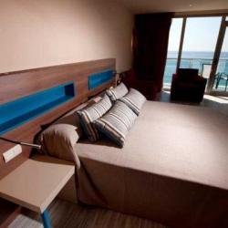 Imagine pentru Hotel Allon Mediterrania Cazare - Litoral Alicante 2026