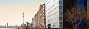 Imagine pentru Alicante Cazare - Litoral Costa Blanca la hoteluri cu Pensiune completa 2024