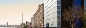 Imagine pentru Hotel Villa Del Mar Cazare - Litoral Costa Blanca la hoteluri cu All inclusive 2025