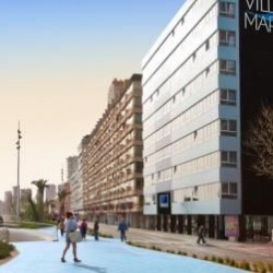 Imagine pentru Hotel Villa Del Mar Cazare - Litoral Alicante la hoteluri cu Pensiune completa 2024